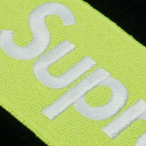 SUPREME シュプリーム 17AW Box Logo Hooded Sweatshirt ボックスロゴパーカー 黒 Size 【S】 【中古品-ほぼ新品】 20754278