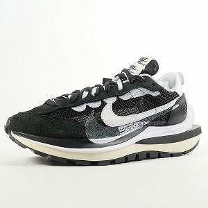 NIKE ナイキ ×sacai サカイ VAPOR WAFFLE CV1363-001 スニーカー 黒 Size 【28.5cm】 【新古品 –  foolsjudge