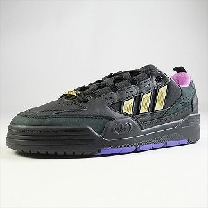 adidas アディダス ×遊戯王 ADI2000 ”YUGI`S WORLD 限定カードセット 