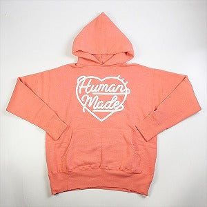 HUMAN MADE ヒューマンメイド 23SS TSURIAMI HOODIE #1 パーカー