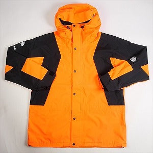 SUPREME シュプリーム ×THE NORTH FACE 16AW Mountain Light Jacket ...