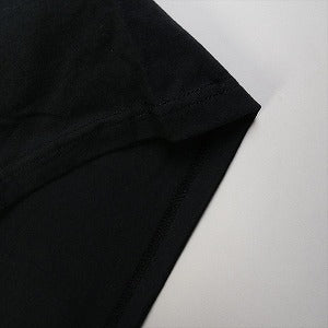 SUPREME シュプリーム 23SS Kurt Cobain Tee Tシャツ 黒 Size 【S】 【新古品・未使用品】 20759894