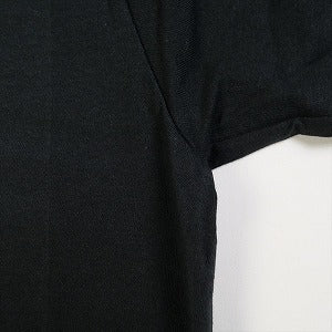 SUPREME シュプリーム 23SS Kurt Cobain Tee Tシャツ 黒 Size 【S】 【新古品・未使用品】 20759894
