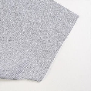 SUPREME シュプリーム 16SS Morrissey Tee Tシャツ 灰 Size 【M】 【新古品・未使用品】 20760033