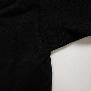 VLONE ヴィローン Tシャツ 黒 Size 【M】 【新古品・未使用品】 20760943
