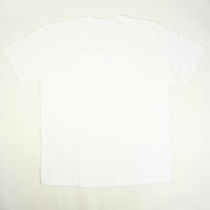 SUPREME シュプリーム ×AKIRA アキラ 17AW Arm Tee Tシャツ 白 Size 【S】 【新古品・未使用品】 20761749