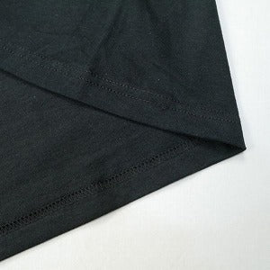 SUPREME シュプリーム ×AKIRA 17AW Syringe Tee Tシャツ 黒 Size 【L】 【新古品・未使用品】 20761750