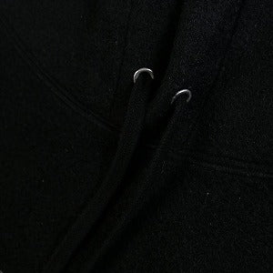 SUPREME シュプリーム 23SS Inside Out Box Logo Hooded Sweatshirts パーカー 黒 Size 【M】 【新古品・未使用品】 20761939
