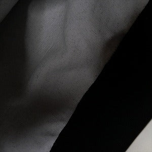 SUPREME シュプリーム 23SS Inside Out Box Logo Hooded Sweatshirts パーカー 黒 Size 【M】 【新古品・未使用品】 20761939