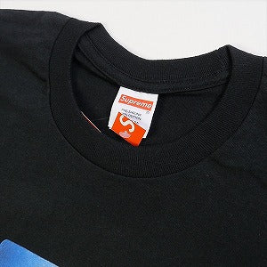 SUPREME シュプリーム 23SS Kurt Cobain Tee Tシャツ 黒 Size 【S】 【新古品・未使用品】 20762068