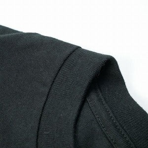 SUPREME シュプリーム ×AKIRA 17AW Syringe Tee Tシャツ 黒 Size 【L】 【新古品・未使用品】 20762357