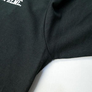 SUPREME シュプリーム ×AKIRA 17AW Syringe Tee Tシャツ 黒 Size 【L】 【新古品・未使用品】 20762357