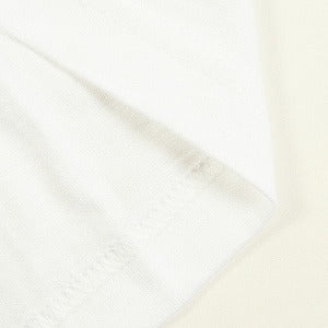 SUPREME シュプリーム ×AKIRA 17AW Arm Tee Tシャツ 白 Size 【S】 【中古品-ほぼ新品】 20762789