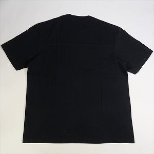 SUPREME シュプリーム ×Undercover 23SS Football Top Tシャツ 黒 Size 【L】 【新古品・未使用品】 20762935