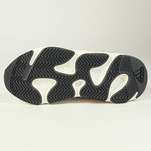 adidas アディダス YEEZY BOOST 700 YEEZY WAVE RUNNER B75571 スニーカー マルチ Size 【26.5cm】 【新古品・未使用品】 20763810