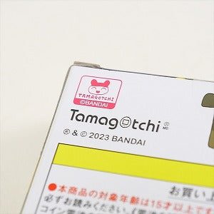 SUPREME シュプリーム ×Tamagotchi 23SS たまごっち 黄 Size 【フリー】 【新古品・未使用品】 20763875