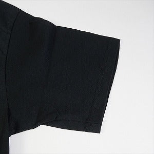 SUPREME シュプリーム 22SS Float Tee Tシャツ 黒 Size 【M】 【新古品・未使用品】 20764341