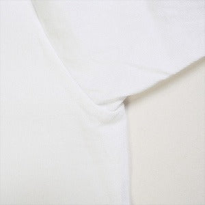 SUPREME シュプリーム 23SS Ronin Tee Tシャツ 白 Size 【M】 【新古品・未使用品】 20764404