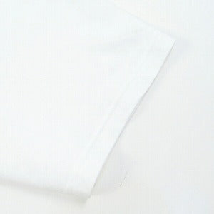 SUPREME シュプリーム ×Emilio Pucci エミリオ プッチ 21SS Box Logo Tee White/Dusty Pink Tシャツ 白 Size 【M】 【新古品・未使用品】 20764627