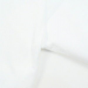 SUPREME シュプリーム ×Emilio Pucci エミリオ プッチ 21SS Box Logo Tee White/Dusty Pink Tシャツ 白 Size 【L】 【新古品・未使用品】 20764628
