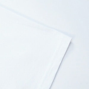 SUPREME シュプリーム ×Emilio Pucci エミリオ プッチ 21SS Box Logo Tee White/Dusty Pink Tシャツ 白 Size 【L】 【新古品・未使用品】 20764628