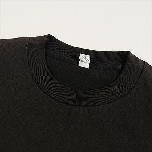 TENDERLOIN テンダーロイン TEE D.D Tシャツ 黒 Size 【M】 【中古品-良い】 20764693