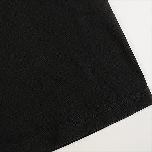 TENDERLOIN テンダーロイン TEE D.D Tシャツ 黒 Size 【M】 【中古品-良い】 20764693