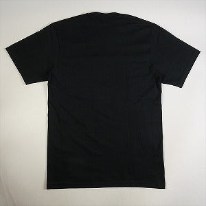 SUPREME シュプリーム 23SS Arabic Logo Tee Tシャツ 黒 Size 【M】 【新古品・未使用品】 20764697【SALE】