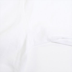SUPREME シュプリーム 23SS League Tee Tシャツ 白 Size 【XL】 【新古品・未使用品】 20764748