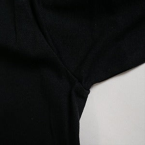 SUPREME シュプリーム 23SS Ronin Tee Tシャツ 黒 Size 【S】 【新古品・未使用品】 20764751