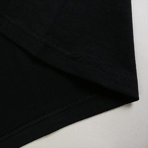 SUPREME シュプリーム 23SS Ronin Tee Tシャツ 黒 Size 【S】 【新古品・未使用品】 20764751