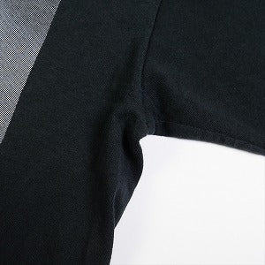 SUPREME シュプリーム 09AW Ronettes Tee Tシャツ 黒 Size 【M】 【中古品-良い】 20764837