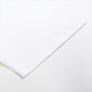 SUPREME シュプリーム 23SS Tamagotchi Tee Tシャツ 白 Size 【M】 【新古品・未使用品】 20764859