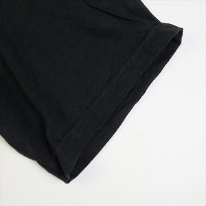 SUPREME シュプリーム ×Ralph Steadman 22SS Skull Tee Tシャツ 黒 Size 【L】 【新古品・未使用品】 20765042