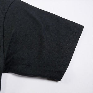 SUPREME シュプリーム 23SS Tamagotchi Tee Tシャツ 黒 Size 【M】 【新古品・未使用品】 20765063