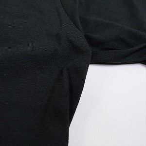 SUPREME シュプリーム 23SS Tamagotchi Tee Tシャツ 黒 Size 【M】 【新古品・未使用品】 20765063