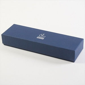 SUPREME シュプリーム × Jacob&Co Logo Link Bracelet ブレスレット 銀 Size 【S/M】 【新古品・未使用品】 20765091