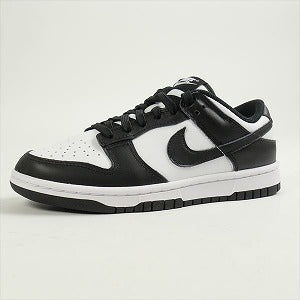 NIKE ナイキ W DUNK LOW DD1503-101 スニーカー 黒白 Size 【23.0cm