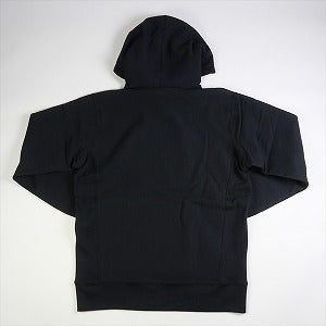 SUPREME シュプリーム 16AW Box Logo Hooded Sweatshirt BOXロゴパーカー 黒 Size 【L】 【中古品-ほぼ新品】 20765413