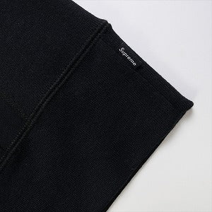 SUPREME シュプリーム 16AW Box Logo Hooded Sweatshirt BOXロゴパーカー 黒 Size 【L】 【中古品-ほぼ新品】 20765413