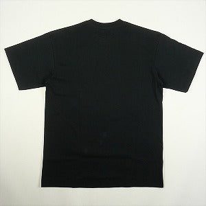 HUMAN MADE ヒューマンメイド 22SS GRAPHIC T-SHIRT Tシャツ 黒 Size 【S】 【新古品・未使用品】 20765461