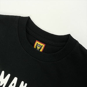 HUMAN MADE ヒューマンメイド 22SS GRAPHIC T-SHIRT Tシャツ 黒 Size 【S】 【新古品・未使用品】 20765461