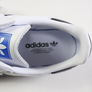 adidas アディダス Samba OG B75806 スニーカー 白 Size 【27.0cm】 【新古品・未使用品】 20765897