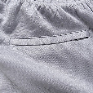 SUPREME シュプリーム ×Umbro 23SS Break-Away Track Pant パンツ 灰 Size 【L】 【新古品・未使用品】 20766030