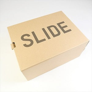 adidas アディダス Yeezy Slide Azure ID4133 サンダル 青 Size 【26.5cm】 【新古品・未使用品】 20767861