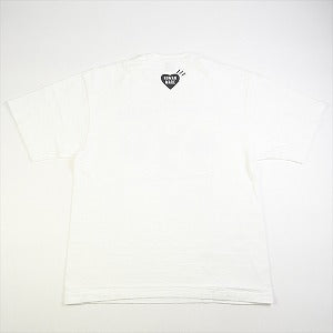 HUMAN MADE ヒューマンメイド 22AW Graphic T-Shirt #15 Tシャツ 白 Size 【XL】 【中古品-良い】 20768289