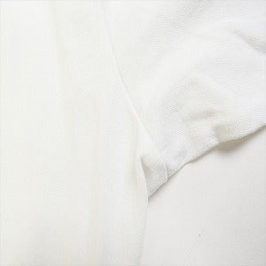 HUMAN MADE ヒューマンメイド Keiko Sootome #3 T-Shirt Tシャツ 白 Size 【XXL】 【中古品-良い】 20768292