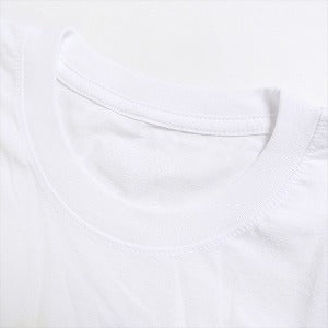 CHROME HEARTS クロム・ハーツ FOTI S/S Tee Tシャツ 白 Size 【L】 【新古品・未使用品】 20769234