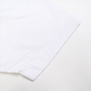 CHROME HEARTS クロム・ハーツ FOTI S/S Tee Tシャツ 白 Size 【L】 【新古品・未使用品】 20769234