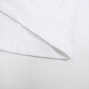 SUPREME シュプリーム 23SS League Tee Tシャツ 白 Size 【XXL】 【新古品・未使用品】 20769670